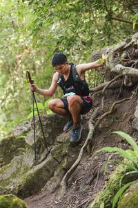 BIB: 
                            <button type="button" onclick="openModal(28084914)" class="btn btn-primary btn-sm float-right btn-popup" data-toggle="modal" data-target=".modal-high-quality">
                        <i class="fas fa-shopping-cart"></i> Add to Cart
                    </button>
                                            <button type="button" onclick="isThisMe(28084914, true)" class="btn btn-success btn-sm float-right btn-popup btn-isme hidden" data-toggle="tooltip" data-placement="bottom" title="นี่คือรูปของคุณใช่ไหม คลิกที่นี่เพื่อเอาเข้าอัลบั้ม">
                        <i class="fas fa-plus"></i> Add to album
                    </button>
                    <button type="button" onclick="isThisMe(28084914, false)" class="btn btn-warning btn-sm float-right btn-popup btn-isnotme hidden">
                        <i class="fas fa-ban"></i> Remove from album
                    </button>